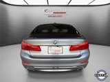 Used 2018 BMW 540i image 5