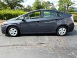 Used 2010 Toyota Prius Three image 2