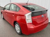 Used 2011 Toyota Prius Two w/ Preferred Accessory Pkg image 5