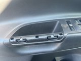Used 2016 Ford Escape SE w/ SE Leather Comfort Package image 2