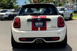 Used 2019 MINI Cooper S w/ Signature Upholstery Package image 4