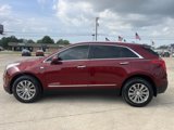 Used 2018 Cadillac XT5 Luxury w/ Driver Awareness Package image 4