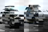 New 2025 MINI Cooper 2-Door Hardtop image 2