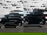 Used 2011 Jeep Grand Cherokee Laredo w/ Trailer Tow Group image 3