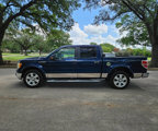 Used 2010 Ford F150 Lariat image 6