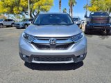 Used 2017 Honda CR-V EX-L image 2