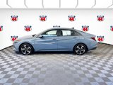Used 2023 Hyundai Elantra SEL w/ Convenience Package image 5