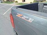 Used 2015 Chevrolet Colorado Z71 image 5