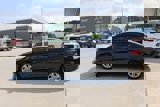Used 2019 Hyundai Elantra Value Edition w/ Cargo Package image 2