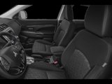 Used 2021 Mitsubishi Outlander Sport LE image 6