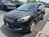 Used 2014 Ford Escape Titanium w/ Equipment Group 401A image 3