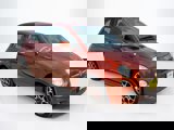 Used 2014 FIAT 500 Sport image 6