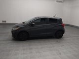 Used 2018 Chevrolet Spark LS image 2