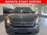 Used 2015 Ford Explorer Limited image 6