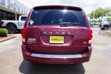 Used 2020 Dodge Grand Caravan SXT image 5