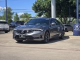 Certified 2025 Acura Integra A-Spec image 3