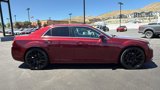Used 2018 Chrysler 300 Touring L image 2
