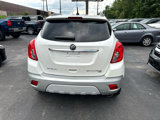 Used 2014 Buick Encore Leather image 5