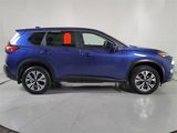 Used 2023 Nissan Rogue SV image 5