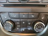 Used 2015 Buick Verano Convenience image 4
