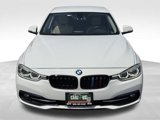 Used 2018 BMW 320i xDrive Sedan image 2