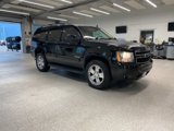 Used 2013 Chevrolet Tahoe LT w/ Luxury Package image 3