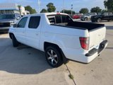Used 2014 Honda Ridgeline SE image 4