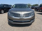 Used 2016 Lincoln MKX Select w/ Select Plus Package image 2