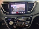 New 2025 Chrysler Pacifica Select image 5
