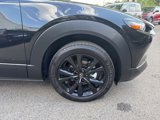 Certified 2024 MAZDA CX-30 AWD 2.5 S w/ Select Sport Pkg image 6