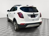 Used 2022 Buick Encore Preferred w/ Safety Package image 4