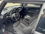 Used 2016 MINI Cooper S image 3