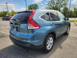 Used 2014 Honda CR-V EX-L image 4