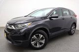 Certified 2019 Honda CR-V LX image 3