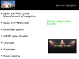 Used 2019 Nissan Rogue SV image 4