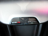 Used 2022 Chevrolet Corvette Stingray Premium Cpe image 3