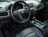 Used 2021 Chevrolet Equinox LT image 3