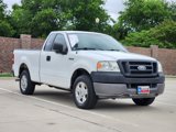 Used 2005 Ford F150 XL image 4