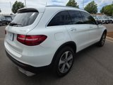 Used 2019 Mercedes-Benz GLC 300 4MATIC image 6