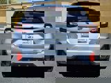 Certified 2024 Subaru Crosstrek 2.0i Premium image 6