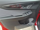 New 2026 Chevrolet TrailBlazer LS w/ LS Convenience Package image 6