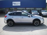 Used 2015 Subaru Crosstrek 2.0i Premium image 4