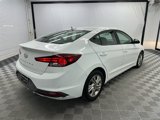Used 2019 Hyundai Elantra SEL w/ Cargo Package image 5