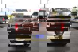 Used 2014 RAM 1500 Laramie Longhorn image 5