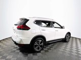 Used 2019 Nissan Rogue SV w/ Premium Package image 4