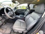 Used 2018 Honda HR-V EX image 5
