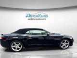 Used 2014 Chevrolet Camaro LT w/ RS Package image 6