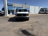New 2025 Ford F150 XL image 3