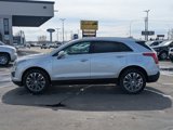Used 2019 Cadillac XT5 Premium Luxury image 5