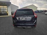Used 2014 Volvo XC60 T6 image 4